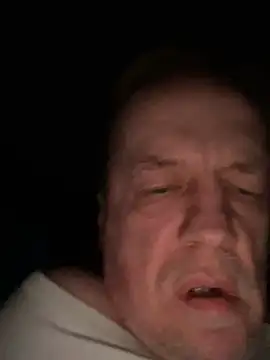 Snapshot of Cordt30 chatting on April 2026 04:02:02 AM Cordt30 online show from April 2026 04:02:02 AM