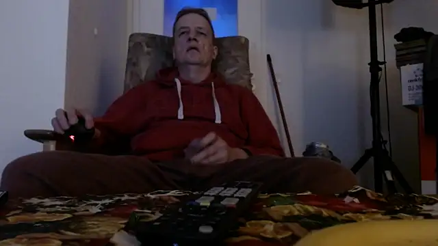 Snapshot of Cordt30 chatting on April 2026 07:11:02 PM Cordt30 online show from April 2026 07:11:02 PM