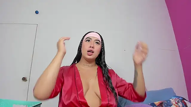 Snapshot of little_sam_ chatting on December 2024 03:09:01 AM little sam online show from December 2024 03:09:01 AM