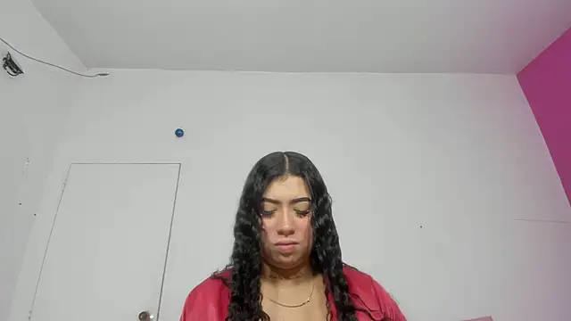 Snapshot of little_sam_ chatting on January 2025 03:04:02 AM little sam online show from January 2025 03:04:02 AM