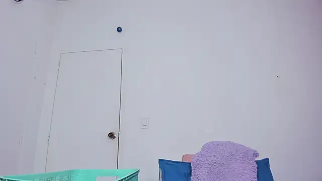 Snapshot of little_sam_ chatting on February 2025 03:10:02 AM little sam online show from February 2025 03:10:02 AM