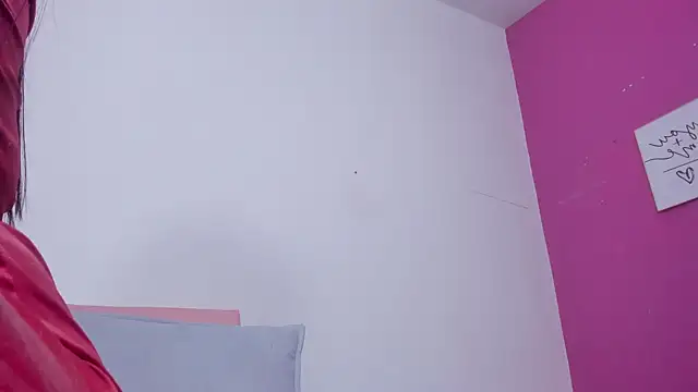 Snapshot of little_sam_ chatting on February 2025 09:23:01 AM little sam online show from February 2025 09:23:01 AM