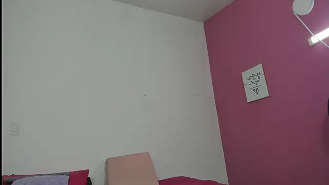 Snapshot of little_sam_ chatting on March 2025 03:05:02 AM little sam online show from March 2025 03:05:02 AM