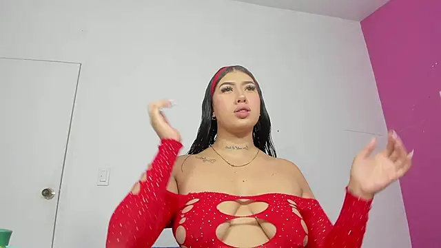 Snapshot of little_sam_ chatting on March 2025 03:04:02 AM little sam online show from March 2025 03:04:02 AM