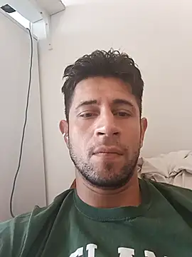 kasale691 online show from April 2026 11:05:01 AM