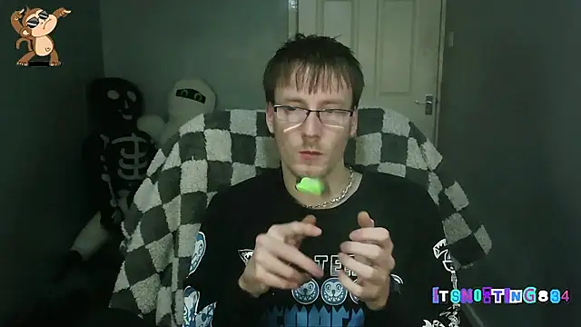 Snapshot of Itsnotting834 chatting on October 2025 09:20:01 PM Itsnotting834 online show from October 2025 09:20:01 PM