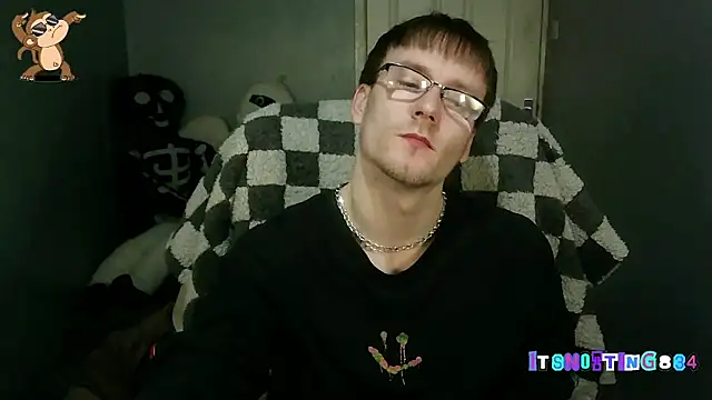 Snapshot of Itsnotting834 chatting on October 2025 07:59:01 PM Itsnotting834 online show from October 2025 07:59:01 PM