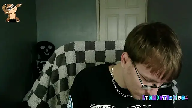 Snapshot of Itsnotting834 chatting on November 2025 12:17:01 PM Itsnotting834 online show from November 2025 12:17:01 PM