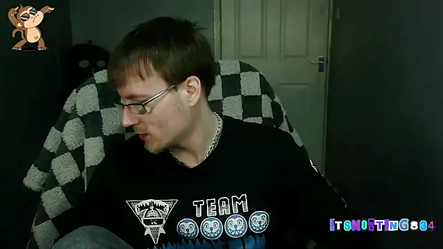 Snapshot of Itsnotting834 chatting on November 2025 12:21:01 AM Itsnotting834 online show from November 2025 12:21:01 AM