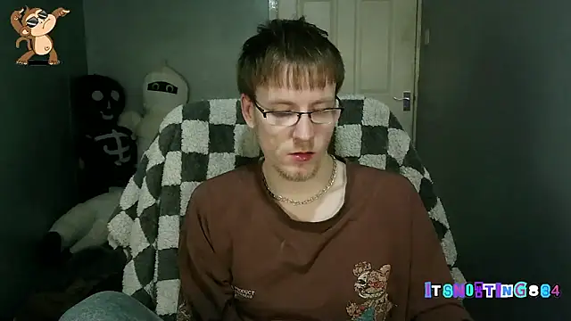 Snapshot of Itsnotting834 chatting on November 2025 08:09:02 PM Itsnotting834 online show from November 2025 08:09:02 PM