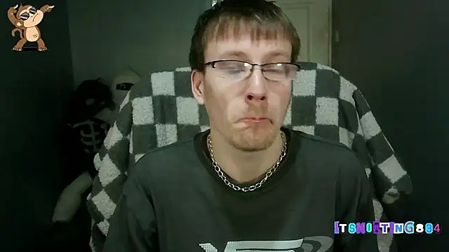 Snapshot of Itsnotting834 chatting on December 2025 09:24:02 PM Itsnotting834 online show from December 2025 09:24:02 PM