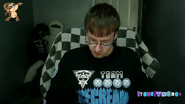 Snapshot of Itsnotting834 chatting on December 2025 08:27:01 PM Itsnotting834 online show from December 2025 08:27:01 PM