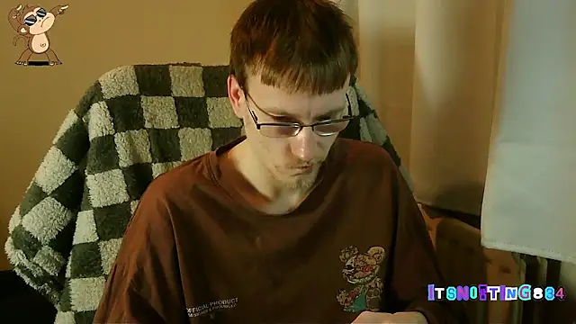 Snapshot of Itsnotting834 chatting on January 2026 10:02:02 PM Itsnotting834 online show from January 2026 10:02:02 PM