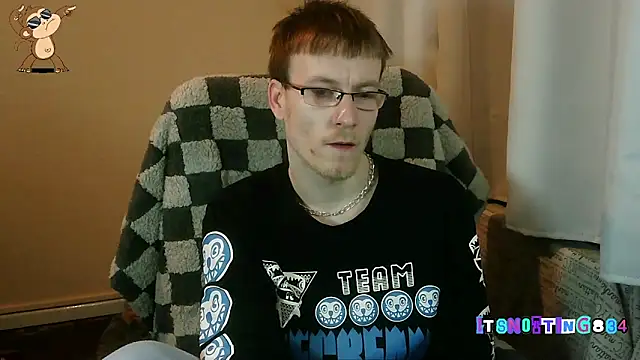 Snapshot of Itsnotting834 chatting on January 2026 10:13:02 PM Itsnotting834 online show from January 2026 10:13:02 PM