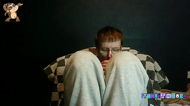 Snapshot of Itsnotting834 chatting on February 2026 10:37:02 PM Itsnotting834 online show from February 2026 10:37:02 PM