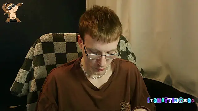 Snapshot of Itsnotting834 chatting on February 2026 08:02:02 PM Itsnotting834 online show from February 2026 08:02:02 PM