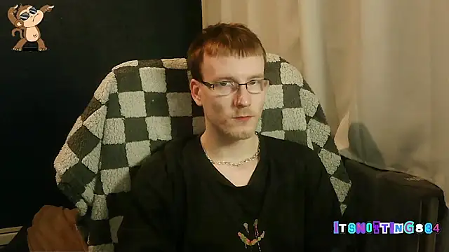 Snapshot of Itsnotting834 chatting on February 2026 08:13:01 PM Itsnotting834 online show from February 2026 08:13:01 PM