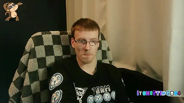 Snapshot of Itsnotting834 chatting on February 2026 08:26:02 PM Itsnotting834 online show from February 2026 08:26:02 PM