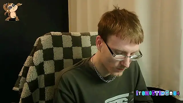 Snapshot of Itsnotting834 chatting on February 2026 08:05:01 PM Itsnotting834 online show from February 2026 08:05:01 PM