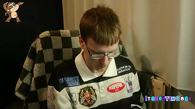 Snapshot of Itsnotting834 chatting on February 2026 08:05:01 PM Itsnotting834 online show from February 2026 08:05:01 PM