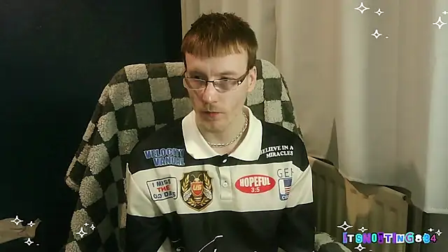 Snapshot of Itsnotting834 chatting on March 2026 07:53:01 PM Itsnotting834 online show from March 2026 07:53:01 PM