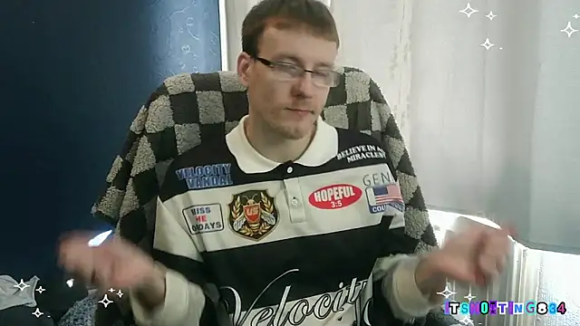 Snapshot of Itsnotting834 chatting on March 2026 12:11:01 PM Itsnotting834 online show from March 2026 12:11:01 PM