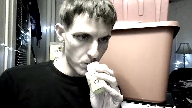 Paulhenry online show from November 2025 04:40:02 AM