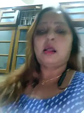 Dianaa9 online show from October 2025 01:23:02 PM
