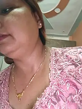 Dianaa9 online show from October 2025 04:57:01 AM