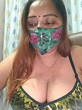 Dianaa9 online show from November 2025 03:23:01 PM