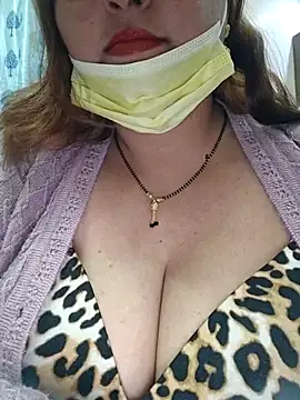 Dianaa9 online show from December 2025 03:39:02 PM