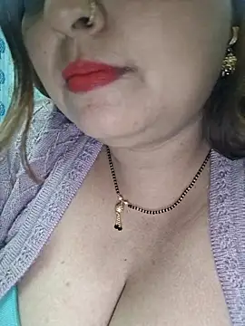 Dianaa9 online show from December 2025 07:53:01 PM