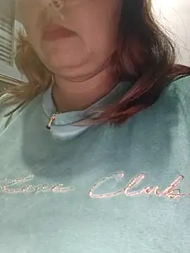 Dianaa9 online show from December 2025 08:12:02 AM