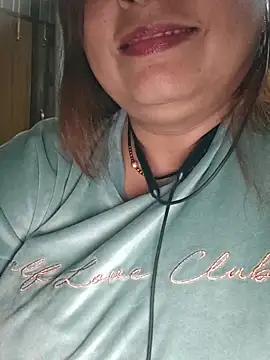 Dianaa9 online show from February 2026 10:51:02 AM