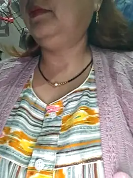 Dianaa9 online show from February 2026 02:58:02 PM