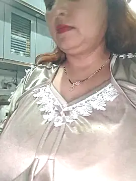 Dianaa9 online show from March 2026 02:12:02 PM