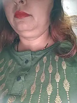 Dianaa9 online show from March 2026 05:12:02 AM