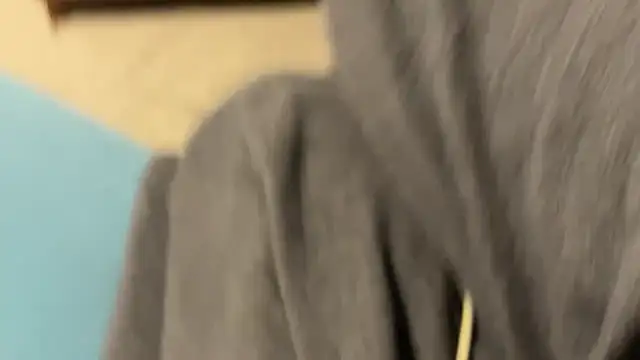 leonmortis666 online show from January 2025 10:10:01 PM