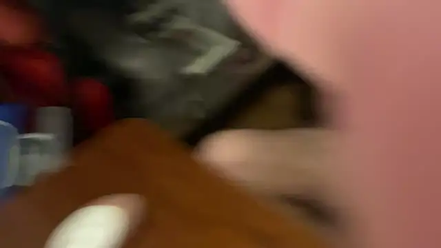 leonmortis666 online show from January 2026 05:27:02 PM