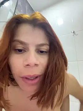 KyKa02 online show from June 2026 09:30:02 PM