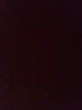 Herbert motaZ online show from March 2026 01:00:01 AM