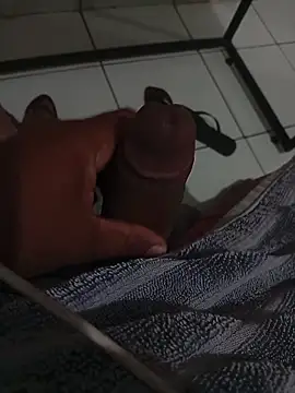 Herbert motaZ online show from April 2026 02:03:02 AM