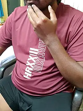 Brown Munda047 online show from March 2026 09:27:01 AM