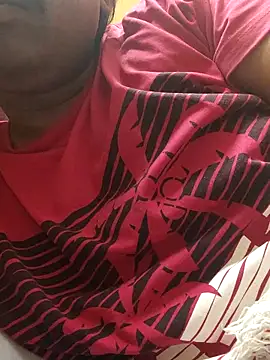 Brown Munda047 online show from March 2026 09:51:01 PM