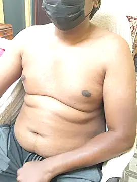 Brown Munda047 online show from March 2026 11:09:02 PM