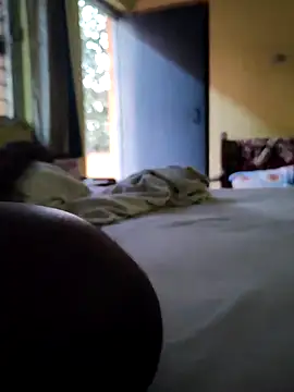 Brown Munda047 online show from April 2026 12:30:02 AM