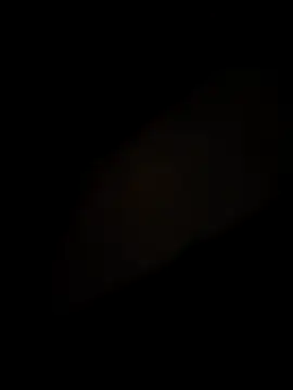 Brown Munda047 online show from April 2026 11:08:01 AM