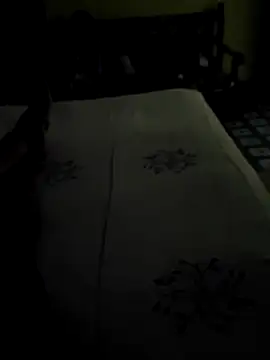 Brown Munda047 online show from April 2026 03:18:02 PM