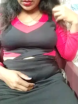 Sexy rosyyyy online show from February 2025 05:47:01 AM