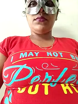 Sexy rosyyyy online show from April 2026 03:48:01 AM